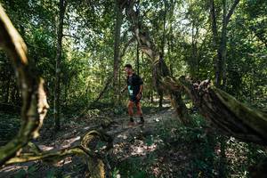 BIB: 
                            <button type="button" onclick="openModal(28066476)" class="btn btn-primary btn-sm float-right btn-popup" data-toggle="modal" data-target=".modal-high-quality">
                        <i class="fas fa-shopping-cart"></i> Add to Cart
                    </button>
                                            <button type="button" onclick="isThisMe(28066476, true)" class="btn btn-success btn-sm float-right btn-popup btn-isme hidden" data-toggle="tooltip" data-placement="bottom" title="นี่คือรูปของคุณใช่ไหม คลิกที่นี่เพื่อเอาเข้าอัลบั้ม">
                        <i class="fas fa-plus"></i> Add to album
                    </button>
                    <button type="button" onclick="isThisMe(28066476, false)" class="btn btn-warning btn-sm float-right btn-popup btn-isnotme hidden">
                        <i class="fas fa-ban"></i> Remove from album
                    </button>