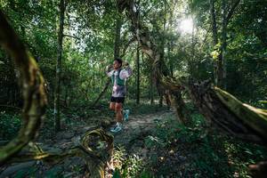 BIB: 
                            <button type="button" onclick="openModal(27954361)" class="btn btn-primary btn-sm float-right btn-popup" data-toggle="modal" data-target=".modal-high-quality">
                        <i class="fas fa-shopping-cart"></i> Add to Cart
                    </button>
                                            <button type="button" onclick="isThisMe(27954361, true)" class="btn btn-success btn-sm float-right btn-popup btn-isme hidden" data-toggle="tooltip" data-placement="bottom" title="นี่คือรูปของคุณใช่ไหม คลิกที่นี่เพื่อเอาเข้าอัลบั้ม">
                        <i class="fas fa-plus"></i> Add to album
                    </button>
                    <button type="button" onclick="isThisMe(27954361, false)" class="btn btn-warning btn-sm float-right btn-popup btn-isnotme hidden">
                        <i class="fas fa-ban"></i> Remove from album
                    </button>