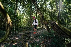 BIB: 
                            <button type="button" onclick="openModal(28065993)" class="btn btn-primary btn-sm float-right btn-popup" data-toggle="modal" data-target=".modal-high-quality">
                        <i class="fas fa-shopping-cart"></i> Add to Cart
                    </button>
                                            <button type="button" onclick="isThisMe(28065993, true)" class="btn btn-success btn-sm float-right btn-popup btn-isme hidden" data-toggle="tooltip" data-placement="bottom" title="นี่คือรูปของคุณใช่ไหม คลิกที่นี่เพื่อเอาเข้าอัลบั้ม">
                        <i class="fas fa-plus"></i> Add to album
                    </button>
                    <button type="button" onclick="isThisMe(28065993, false)" class="btn btn-warning btn-sm float-right btn-popup btn-isnotme hidden">
                        <i class="fas fa-ban"></i> Remove from album
                    </button>