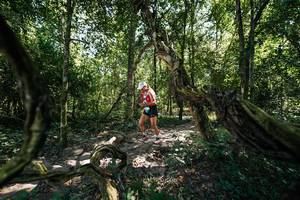 BIB: 
                            <button type="button" onclick="openModal(28069484)" class="btn btn-primary btn-sm float-right btn-popup" data-toggle="modal" data-target=".modal-high-quality">
                        <i class="fas fa-shopping-cart"></i> Add to Cart
                    </button>
                                            <button type="button" onclick="isThisMe(28069484, true)" class="btn btn-success btn-sm float-right btn-popup btn-isme hidden" data-toggle="tooltip" data-placement="bottom" title="นี่คือรูปของคุณใช่ไหม คลิกที่นี่เพื่อเอาเข้าอัลบั้ม">
                        <i class="fas fa-plus"></i> Add to album
                    </button>
                    <button type="button" onclick="isThisMe(28069484, false)" class="btn btn-warning btn-sm float-right btn-popup btn-isnotme hidden">
                        <i class="fas fa-ban"></i> Remove from album
                    </button>