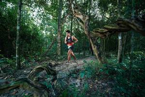 BIB: 
                            <button type="button" onclick="openModal(27952946)" class="btn btn-primary btn-sm float-right btn-popup" data-toggle="modal" data-target=".modal-high-quality">
                        <i class="fas fa-shopping-cart"></i> Add to Cart
                    </button>
                                            <button type="button" onclick="isThisMe(27952946, true)" class="btn btn-success btn-sm float-right btn-popup btn-isme hidden" data-toggle="tooltip" data-placement="bottom" title="นี่คือรูปของคุณใช่ไหม คลิกที่นี่เพื่อเอาเข้าอัลบั้ม">
                        <i class="fas fa-plus"></i> Add to album
                    </button>
                    <button type="button" onclick="isThisMe(27952946, false)" class="btn btn-warning btn-sm float-right btn-popup btn-isnotme hidden">
                        <i class="fas fa-ban"></i> Remove from album
                    </button>