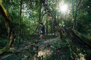 BIB: 
                            <button type="button" onclick="openModal(27954621)" class="btn btn-primary btn-sm float-right btn-popup" data-toggle="modal" data-target=".modal-high-quality">
                        <i class="fas fa-shopping-cart"></i> Add to Cart
                    </button>
                                            <button type="button" onclick="isThisMe(27954621, true)" class="btn btn-success btn-sm float-right btn-popup btn-isme hidden" data-toggle="tooltip" data-placement="bottom" title="นี่คือรูปของคุณใช่ไหม คลิกที่นี่เพื่อเอาเข้าอัลบั้ม">
                        <i class="fas fa-plus"></i> Add to album
                    </button>
                    <button type="button" onclick="isThisMe(27954621, false)" class="btn btn-warning btn-sm float-right btn-popup btn-isnotme hidden">
                        <i class="fas fa-ban"></i> Remove from album
                    </button>