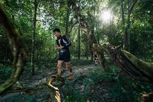 BIB: 
                            <button type="button" onclick="openModal(27954046)" class="btn btn-primary btn-sm float-right btn-popup" data-toggle="modal" data-target=".modal-high-quality">
                        <i class="fas fa-shopping-cart"></i> Add to Cart
                    </button>
                                            <button type="button" onclick="isThisMe(27954046, true)" class="btn btn-success btn-sm float-right btn-popup btn-isme hidden" data-toggle="tooltip" data-placement="bottom" title="นี่คือรูปของคุณใช่ไหม คลิกที่นี่เพื่อเอาเข้าอัลบั้ม">
                        <i class="fas fa-plus"></i> Add to album
                    </button>
                    <button type="button" onclick="isThisMe(27954046, false)" class="btn btn-warning btn-sm float-right btn-popup btn-isnotme hidden">
                        <i class="fas fa-ban"></i> Remove from album
                    </button>