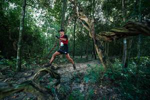 BIB: 
                            <button type="button" onclick="openModal(27946545)" class="btn btn-primary btn-sm float-right btn-popup" data-toggle="modal" data-target=".modal-high-quality">
                        <i class="fas fa-shopping-cart"></i> Add to Cart
                    </button>
                                            <button type="button" onclick="isThisMe(27946545, true)" class="btn btn-success btn-sm float-right btn-popup btn-isme hidden" data-toggle="tooltip" data-placement="bottom" title="นี่คือรูปของคุณใช่ไหม คลิกที่นี่เพื่อเอาเข้าอัลบั้ม">
                        <i class="fas fa-plus"></i> Add to album
                    </button>
                    <button type="button" onclick="isThisMe(27946545, false)" class="btn btn-warning btn-sm float-right btn-popup btn-isnotme hidden">
                        <i class="fas fa-ban"></i> Remove from album
                    </button>