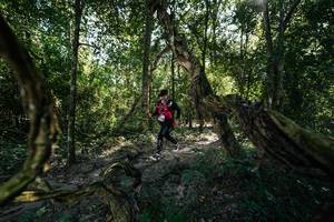 BIB: 
                            <button type="button" onclick="openModal(28057536)" class="btn btn-primary btn-sm float-right btn-popup" data-toggle="modal" data-target=".modal-high-quality">
                        <i class="fas fa-shopping-cart"></i> Add to Cart
                    </button>
                                            <button type="button" onclick="isThisMe(28057536, true)" class="btn btn-success btn-sm float-right btn-popup btn-isme hidden" data-toggle="tooltip" data-placement="bottom" title="นี่คือรูปของคุณใช่ไหม คลิกที่นี่เพื่อเอาเข้าอัลบั้ม">
                        <i class="fas fa-plus"></i> Add to album
                    </button>
                    <button type="button" onclick="isThisMe(28057536, false)" class="btn btn-warning btn-sm float-right btn-popup btn-isnotme hidden">
                        <i class="fas fa-ban"></i> Remove from album
                    </button>