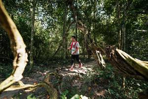 BIB: 
                            <button type="button" onclick="openModal(28077103)" class="btn btn-primary btn-sm float-right btn-popup" data-toggle="modal" data-target=".modal-high-quality">
                        <i class="fas fa-shopping-cart"></i> Add to Cart
                    </button>
                                            <button type="button" onclick="isThisMe(28077103, true)" class="btn btn-success btn-sm float-right btn-popup btn-isme hidden" data-toggle="tooltip" data-placement="bottom" title="นี่คือรูปของคุณใช่ไหม คลิกที่นี่เพื่อเอาเข้าอัลบั้ม">
                        <i class="fas fa-plus"></i> Add to album
                    </button>
                    <button type="button" onclick="isThisMe(28077103, false)" class="btn btn-warning btn-sm float-right btn-popup btn-isnotme hidden">
                        <i class="fas fa-ban"></i> Remove from album
                    </button>