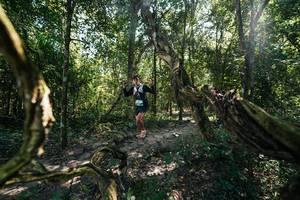 BIB: 
                            <button type="button" onclick="openModal(28066414)" class="btn btn-primary btn-sm float-right btn-popup" data-toggle="modal" data-target=".modal-high-quality">
                        <i class="fas fa-shopping-cart"></i> Add to Cart
                    </button>
                                            <button type="button" onclick="isThisMe(28066414, true)" class="btn btn-success btn-sm float-right btn-popup btn-isme hidden" data-toggle="tooltip" data-placement="bottom" title="นี่คือรูปของคุณใช่ไหม คลิกที่นี่เพื่อเอาเข้าอัลบั้ม">
                        <i class="fas fa-plus"></i> Add to album
                    </button>
                    <button type="button" onclick="isThisMe(28066414, false)" class="btn btn-warning btn-sm float-right btn-popup btn-isnotme hidden">
                        <i class="fas fa-ban"></i> Remove from album
                    </button>