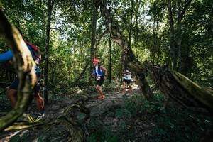 BIB: 
                            <button type="button" onclick="openModal(28057793)" class="btn btn-primary btn-sm float-right btn-popup" data-toggle="modal" data-target=".modal-high-quality">
                        <i class="fas fa-shopping-cart"></i> Add to Cart
                    </button>
                                            <button type="button" onclick="isThisMe(28057793, true)" class="btn btn-success btn-sm float-right btn-popup btn-isme hidden" data-toggle="tooltip" data-placement="bottom" title="นี่คือรูปของคุณใช่ไหม คลิกที่นี่เพื่อเอาเข้าอัลบั้ม">
                        <i class="fas fa-plus"></i> Add to album
                    </button>
                    <button type="button" onclick="isThisMe(28057793, false)" class="btn btn-warning btn-sm float-right btn-popup btn-isnotme hidden">
                        <i class="fas fa-ban"></i> Remove from album
                    </button>