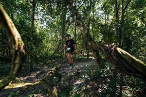 BIB: 
                            <button type="button" onclick="openModal(28067193)" class="btn btn-primary btn-sm float-right btn-popup" data-toggle="modal" data-target=".modal-high-quality">
                        <i class="fas fa-shopping-cart"></i> Add to Cart
                    </button>
                                            <button type="button" onclick="isThisMe(28067193, true)" class="btn btn-success btn-sm float-right btn-popup btn-isme hidden" data-toggle="tooltip" data-placement="bottom" title="นี่คือรูปของคุณใช่ไหม คลิกที่นี่เพื่อเอาเข้าอัลบั้ม">
                        <i class="fas fa-plus"></i> Add to album
                    </button>
                    <button type="button" onclick="isThisMe(28067193, false)" class="btn btn-warning btn-sm float-right btn-popup btn-isnotme hidden">
                        <i class="fas fa-ban"></i> Remove from album
                    </button>