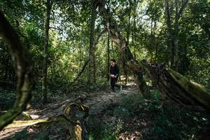 BIB: 
                            <button type="button" onclick="openModal(28058365)" class="btn btn-primary btn-sm float-right btn-popup" data-toggle="modal" data-target=".modal-high-quality">
                        <i class="fas fa-shopping-cart"></i> Add to Cart
                    </button>
                                            <button type="button" onclick="isThisMe(28058365, true)" class="btn btn-success btn-sm float-right btn-popup btn-isme hidden" data-toggle="tooltip" data-placement="bottom" title="นี่คือรูปของคุณใช่ไหม คลิกที่นี่เพื่อเอาเข้าอัลบั้ม">
                        <i class="fas fa-plus"></i> Add to album
                    </button>
                    <button type="button" onclick="isThisMe(28058365, false)" class="btn btn-warning btn-sm float-right btn-popup btn-isnotme hidden">
                        <i class="fas fa-ban"></i> Remove from album
                    </button>