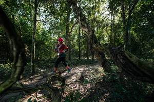 BIB: 
                            <button type="button" onclick="openModal(27955293)" class="btn btn-primary btn-sm float-right btn-popup" data-toggle="modal" data-target=".modal-high-quality">
                        <i class="fas fa-shopping-cart"></i> Add to Cart
                    </button>
                                            <button type="button" onclick="isThisMe(27955293, true)" class="btn btn-success btn-sm float-right btn-popup btn-isme hidden" data-toggle="tooltip" data-placement="bottom" title="นี่คือรูปของคุณใช่ไหม คลิกที่นี่เพื่อเอาเข้าอัลบั้ม">
                        <i class="fas fa-plus"></i> Add to album
                    </button>
                    <button type="button" onclick="isThisMe(27955293, false)" class="btn btn-warning btn-sm float-right btn-popup btn-isnotme hidden">
                        <i class="fas fa-ban"></i> Remove from album
                    </button>