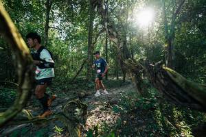 BIB: 
                            <button type="button" onclick="openModal(27954783)" class="btn btn-primary btn-sm float-right btn-popup" data-toggle="modal" data-target=".modal-high-quality">
                        <i class="fas fa-shopping-cart"></i> Add to Cart
                    </button>
                                            <button type="button" onclick="isThisMe(27954783, true)" class="btn btn-success btn-sm float-right btn-popup btn-isme hidden" data-toggle="tooltip" data-placement="bottom" title="นี่คือรูปของคุณใช่ไหม คลิกที่นี่เพื่อเอาเข้าอัลบั้ม">
                        <i class="fas fa-plus"></i> Add to album
                    </button>
                    <button type="button" onclick="isThisMe(27954783, false)" class="btn btn-warning btn-sm float-right btn-popup btn-isnotme hidden">
                        <i class="fas fa-ban"></i> Remove from album
                    </button>