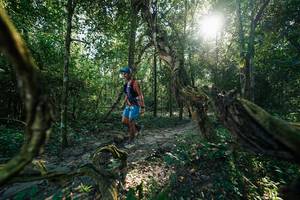 BIB: 
                            <button type="button" onclick="openModal(27954635)" class="btn btn-primary btn-sm float-right btn-popup" data-toggle="modal" data-target=".modal-high-quality">
                        <i class="fas fa-shopping-cart"></i> Add to Cart
                    </button>
                                            <button type="button" onclick="isThisMe(27954635, true)" class="btn btn-success btn-sm float-right btn-popup btn-isme hidden" data-toggle="tooltip" data-placement="bottom" title="นี่คือรูปของคุณใช่ไหม คลิกที่นี่เพื่อเอาเข้าอัลบั้ม">
                        <i class="fas fa-plus"></i> Add to album
                    </button>
                    <button type="button" onclick="isThisMe(27954635, false)" class="btn btn-warning btn-sm float-right btn-popup btn-isnotme hidden">
                        <i class="fas fa-ban"></i> Remove from album
                    </button>