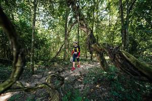 BIB: 
                            <button type="button" onclick="openModal(28071720)" class="btn btn-primary btn-sm float-right btn-popup" data-toggle="modal" data-target=".modal-high-quality">
                        <i class="fas fa-shopping-cart"></i> Add to Cart
                    </button>
                                            <button type="button" onclick="isThisMe(28071720, true)" class="btn btn-success btn-sm float-right btn-popup btn-isme hidden" data-toggle="tooltip" data-placement="bottom" title="นี่คือรูปของคุณใช่ไหม คลิกที่นี่เพื่อเอาเข้าอัลบั้ม">
                        <i class="fas fa-plus"></i> Add to album
                    </button>
                    <button type="button" onclick="isThisMe(28071720, false)" class="btn btn-warning btn-sm float-right btn-popup btn-isnotme hidden">
                        <i class="fas fa-ban"></i> Remove from album
                    </button>