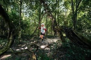 BIB: 
                            <button type="button" onclick="openModal(28069900)" class="btn btn-primary btn-sm float-right btn-popup" data-toggle="modal" data-target=".modal-high-quality">
                        <i class="fas fa-shopping-cart"></i> Add to Cart
                    </button>
                                            <button type="button" onclick="isThisMe(28069900, true)" class="btn btn-success btn-sm float-right btn-popup btn-isme hidden" data-toggle="tooltip" data-placement="bottom" title="นี่คือรูปของคุณใช่ไหม คลิกที่นี่เพื่อเอาเข้าอัลบั้ม">
                        <i class="fas fa-plus"></i> Add to album
                    </button>
                    <button type="button" onclick="isThisMe(28069900, false)" class="btn btn-warning btn-sm float-right btn-popup btn-isnotme hidden">
                        <i class="fas fa-ban"></i> Remove from album
                    </button>