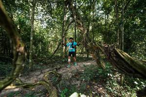 BIB: 
                            <button type="button" onclick="openModal(28075866)" class="btn btn-primary btn-sm float-right btn-popup" data-toggle="modal" data-target=".modal-high-quality">
                        <i class="fas fa-shopping-cart"></i> Add to Cart
                    </button>
                                            <button type="button" onclick="isThisMe(28075866, true)" class="btn btn-success btn-sm float-right btn-popup btn-isme hidden" data-toggle="tooltip" data-placement="bottom" title="นี่คือรูปของคุณใช่ไหม คลิกที่นี่เพื่อเอาเข้าอัลบั้ม">
                        <i class="fas fa-plus"></i> Add to album
                    </button>
                    <button type="button" onclick="isThisMe(28075866, false)" class="btn btn-warning btn-sm float-right btn-popup btn-isnotme hidden">
                        <i class="fas fa-ban"></i> Remove from album
                    </button>