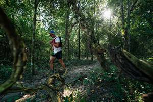 BIB: 
                            <button type="button" onclick="openModal(27954524)" class="btn btn-primary btn-sm float-right btn-popup" data-toggle="modal" data-target=".modal-high-quality">
                        <i class="fas fa-shopping-cart"></i> Add to Cart
                    </button>
                                            <button type="button" onclick="isThisMe(27954524, true)" class="btn btn-success btn-sm float-right btn-popup btn-isme hidden" data-toggle="tooltip" data-placement="bottom" title="นี่คือรูปของคุณใช่ไหม คลิกที่นี่เพื่อเอาเข้าอัลบั้ม">
                        <i class="fas fa-plus"></i> Add to album
                    </button>
                    <button type="button" onclick="isThisMe(27954524, false)" class="btn btn-warning btn-sm float-right btn-popup btn-isnotme hidden">
                        <i class="fas fa-ban"></i> Remove from album
                    </button>