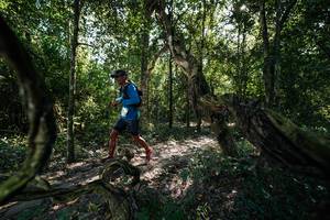 BIB: 
                            <button type="button" onclick="openModal(27955771)" class="btn btn-primary btn-sm float-right btn-popup" data-toggle="modal" data-target=".modal-high-quality">
                        <i class="fas fa-shopping-cart"></i> Add to Cart
                    </button>
                                            <button type="button" onclick="isThisMe(27955771, true)" class="btn btn-success btn-sm float-right btn-popup btn-isme hidden" data-toggle="tooltip" data-placement="bottom" title="นี่คือรูปของคุณใช่ไหม คลิกที่นี่เพื่อเอาเข้าอัลบั้ม">
                        <i class="fas fa-plus"></i> Add to album
                    </button>
                    <button type="button" onclick="isThisMe(27955771, false)" class="btn btn-warning btn-sm float-right btn-popup btn-isnotme hidden">
                        <i class="fas fa-ban"></i> Remove from album
                    </button>