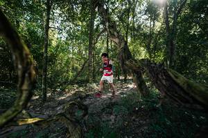 BIB: 
                            <button type="button" onclick="openModal(28057435)" class="btn btn-primary btn-sm float-right btn-popup" data-toggle="modal" data-target=".modal-high-quality">
                        <i class="fas fa-shopping-cart"></i> Add to Cart
                    </button>
                                            <button type="button" onclick="isThisMe(28057435, true)" class="btn btn-success btn-sm float-right btn-popup btn-isme hidden" data-toggle="tooltip" data-placement="bottom" title="นี่คือรูปของคุณใช่ไหม คลิกที่นี่เพื่อเอาเข้าอัลบั้ม">
                        <i class="fas fa-plus"></i> Add to album
                    </button>
                    <button type="button" onclick="isThisMe(28057435, false)" class="btn btn-warning btn-sm float-right btn-popup btn-isnotme hidden">
                        <i class="fas fa-ban"></i> Remove from album
                    </button>