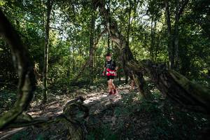 BIB: 
                            <button type="button" onclick="openModal(28056520)" class="btn btn-primary btn-sm float-right btn-popup" data-toggle="modal" data-target=".modal-high-quality">
                        <i class="fas fa-shopping-cart"></i> Add to Cart
                    </button>
                                            <button type="button" onclick="isThisMe(28056520, true)" class="btn btn-success btn-sm float-right btn-popup btn-isme hidden" data-toggle="tooltip" data-placement="bottom" title="นี่คือรูปของคุณใช่ไหม คลิกที่นี่เพื่อเอาเข้าอัลบั้ม">
                        <i class="fas fa-plus"></i> Add to album
                    </button>
                    <button type="button" onclick="isThisMe(28056520, false)" class="btn btn-warning btn-sm float-right btn-popup btn-isnotme hidden">
                        <i class="fas fa-ban"></i> Remove from album
                    </button>