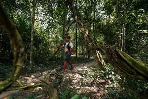 BIB: 
                            <button type="button" onclick="openModal(28076747)" class="btn btn-primary btn-sm float-right btn-popup" data-toggle="modal" data-target=".modal-high-quality">
                        <i class="fas fa-shopping-cart"></i> Add to Cart
                    </button>
                                            <button type="button" onclick="isThisMe(28076747, true)" class="btn btn-success btn-sm float-right btn-popup btn-isme hidden" data-toggle="tooltip" data-placement="bottom" title="นี่คือรูปของคุณใช่ไหม คลิกที่นี่เพื่อเอาเข้าอัลบั้ม">
                        <i class="fas fa-plus"></i> Add to album
                    </button>
                    <button type="button" onclick="isThisMe(28076747, false)" class="btn btn-warning btn-sm float-right btn-popup btn-isnotme hidden">
                        <i class="fas fa-ban"></i> Remove from album
                    </button>