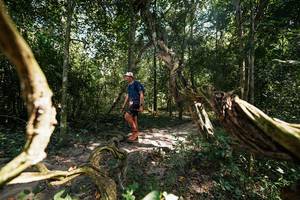 BIB: 
                            <button type="button" onclick="openModal(28077310)" class="btn btn-primary btn-sm float-right btn-popup" data-toggle="modal" data-target=".modal-high-quality">
                        <i class="fas fa-shopping-cart"></i> Add to Cart
                    </button>
                                            <button type="button" onclick="isThisMe(28077310, true)" class="btn btn-success btn-sm float-right btn-popup btn-isme hidden" data-toggle="tooltip" data-placement="bottom" title="นี่คือรูปของคุณใช่ไหม คลิกที่นี่เพื่อเอาเข้าอัลบั้ม">
                        <i class="fas fa-plus"></i> Add to album
                    </button>
                    <button type="button" onclick="isThisMe(28077310, false)" class="btn btn-warning btn-sm float-right btn-popup btn-isnotme hidden">
                        <i class="fas fa-ban"></i> Remove from album
                    </button>