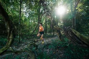 BIB: 
                            <button type="button" onclick="openModal(27953705)" class="btn btn-primary btn-sm float-right btn-popup" data-toggle="modal" data-target=".modal-high-quality">
                        <i class="fas fa-shopping-cart"></i> Add to Cart
                    </button>
                                            <button type="button" onclick="isThisMe(27953705, true)" class="btn btn-success btn-sm float-right btn-popup btn-isme hidden" data-toggle="tooltip" data-placement="bottom" title="นี่คือรูปของคุณใช่ไหม คลิกที่นี่เพื่อเอาเข้าอัลบั้ม">
                        <i class="fas fa-plus"></i> Add to album
                    </button>
                    <button type="button" onclick="isThisMe(27953705, false)" class="btn btn-warning btn-sm float-right btn-popup btn-isnotme hidden">
                        <i class="fas fa-ban"></i> Remove from album
                    </button>