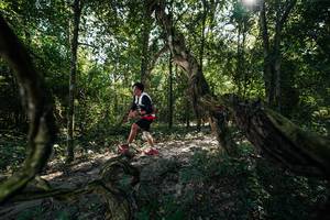 BIB: 
                            <button type="button" onclick="openModal(28056796)" class="btn btn-primary btn-sm float-right btn-popup" data-toggle="modal" data-target=".modal-high-quality">
                        <i class="fas fa-shopping-cart"></i> Add to Cart
                    </button>
                                            <button type="button" onclick="isThisMe(28056796, true)" class="btn btn-success btn-sm float-right btn-popup btn-isme hidden" data-toggle="tooltip" data-placement="bottom" title="นี่คือรูปของคุณใช่ไหม คลิกที่นี่เพื่อเอาเข้าอัลบั้ม">
                        <i class="fas fa-plus"></i> Add to album
                    </button>
                    <button type="button" onclick="isThisMe(28056796, false)" class="btn btn-warning btn-sm float-right btn-popup btn-isnotme hidden">
                        <i class="fas fa-ban"></i> Remove from album
                    </button>