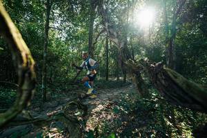 BIB: 
                            <button type="button" onclick="openModal(27954927)" class="btn btn-primary btn-sm float-right btn-popup" data-toggle="modal" data-target=".modal-high-quality">
                        <i class="fas fa-shopping-cart"></i> Add to Cart
                    </button>
                                            <button type="button" onclick="isThisMe(27954927, true)" class="btn btn-success btn-sm float-right btn-popup btn-isme hidden" data-toggle="tooltip" data-placement="bottom" title="นี่คือรูปของคุณใช่ไหม คลิกที่นี่เพื่อเอาเข้าอัลบั้ม">
                        <i class="fas fa-plus"></i> Add to album
                    </button>
                    <button type="button" onclick="isThisMe(27954927, false)" class="btn btn-warning btn-sm float-right btn-popup btn-isnotme hidden">
                        <i class="fas fa-ban"></i> Remove from album
                    </button>