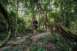 BIB: 
                            <button type="button" onclick="openModal(28074074)" class="btn btn-primary btn-sm float-right btn-popup" data-toggle="modal" data-target=".modal-high-quality">
                        <i class="fas fa-shopping-cart"></i> Add to Cart
                    </button>
                                            <button type="button" onclick="isThisMe(28074074, true)" class="btn btn-success btn-sm float-right btn-popup btn-isme hidden" data-toggle="tooltip" data-placement="bottom" title="นี่คือรูปของคุณใช่ไหม คลิกที่นี่เพื่อเอาเข้าอัลบั้ม">
                        <i class="fas fa-plus"></i> Add to album
                    </button>
                    <button type="button" onclick="isThisMe(28074074, false)" class="btn btn-warning btn-sm float-right btn-popup btn-isnotme hidden">
                        <i class="fas fa-ban"></i> Remove from album
                    </button>