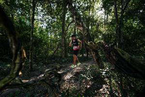 BIB: 
                            <button type="button" onclick="openModal(27955033)" class="btn btn-primary btn-sm float-right btn-popup" data-toggle="modal" data-target=".modal-high-quality">
                        <i class="fas fa-shopping-cart"></i> Add to Cart
                    </button>
                                            <button type="button" onclick="isThisMe(27955033, true)" class="btn btn-success btn-sm float-right btn-popup btn-isme hidden" data-toggle="tooltip" data-placement="bottom" title="นี่คือรูปของคุณใช่ไหม คลิกที่นี่เพื่อเอาเข้าอัลบั้ม">
                        <i class="fas fa-plus"></i> Add to album
                    </button>
                    <button type="button" onclick="isThisMe(27955033, false)" class="btn btn-warning btn-sm float-right btn-popup btn-isnotme hidden">
                        <i class="fas fa-ban"></i> Remove from album
                    </button>