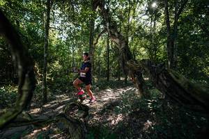 BIB: 
                            <button type="button" onclick="openModal(27955710)" class="btn btn-primary btn-sm float-right btn-popup" data-toggle="modal" data-target=".modal-high-quality">
                        <i class="fas fa-shopping-cart"></i> Add to Cart
                    </button>
                                            <button type="button" onclick="isThisMe(27955710, true)" class="btn btn-success btn-sm float-right btn-popup btn-isme hidden" data-toggle="tooltip" data-placement="bottom" title="นี่คือรูปของคุณใช่ไหม คลิกที่นี่เพื่อเอาเข้าอัลบั้ม">
                        <i class="fas fa-plus"></i> Add to album
                    </button>
                    <button type="button" onclick="isThisMe(27955710, false)" class="btn btn-warning btn-sm float-right btn-popup btn-isnotme hidden">
                        <i class="fas fa-ban"></i> Remove from album
                    </button>