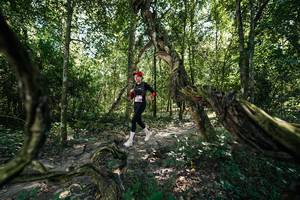 BIB: 
                            <button type="button" onclick="openModal(28071549)" class="btn btn-primary btn-sm float-right btn-popup" data-toggle="modal" data-target=".modal-high-quality">
                        <i class="fas fa-shopping-cart"></i> Add to Cart
                    </button>
                                            <button type="button" onclick="isThisMe(28071549, true)" class="btn btn-success btn-sm float-right btn-popup btn-isme hidden" data-toggle="tooltip" data-placement="bottom" title="นี่คือรูปของคุณใช่ไหม คลิกที่นี่เพื่อเอาเข้าอัลบั้ม">
                        <i class="fas fa-plus"></i> Add to album
                    </button>
                    <button type="button" onclick="isThisMe(28071549, false)" class="btn btn-warning btn-sm float-right btn-popup btn-isnotme hidden">
                        <i class="fas fa-ban"></i> Remove from album
                    </button>