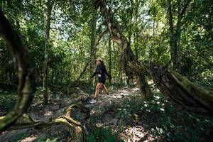 BIB: 
                            <button type="button" onclick="openModal(28071333)" class="btn btn-primary btn-sm float-right btn-popup" data-toggle="modal" data-target=".modal-high-quality">
                        <i class="fas fa-shopping-cart"></i> Add to Cart
                    </button>
                                            <button type="button" onclick="isThisMe(28071333, true)" class="btn btn-success btn-sm float-right btn-popup btn-isme hidden" data-toggle="tooltip" data-placement="bottom" title="นี่คือรูปของคุณใช่ไหม คลิกที่นี่เพื่อเอาเข้าอัลบั้ม">
                        <i class="fas fa-plus"></i> Add to album
                    </button>
                    <button type="button" onclick="isThisMe(28071333, false)" class="btn btn-warning btn-sm float-right btn-popup btn-isnotme hidden">
                        <i class="fas fa-ban"></i> Remove from album
                    </button>