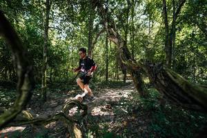 BIB: 
                            <button type="button" onclick="openModal(28069554)" class="btn btn-primary btn-sm float-right btn-popup" data-toggle="modal" data-target=".modal-high-quality">
                        <i class="fas fa-shopping-cart"></i> Add to Cart
                    </button>
                                            <button type="button" onclick="isThisMe(28069554, true)" class="btn btn-success btn-sm float-right btn-popup btn-isme hidden" data-toggle="tooltip" data-placement="bottom" title="นี่คือรูปของคุณใช่ไหม คลิกที่นี่เพื่อเอาเข้าอัลบั้ม">
                        <i class="fas fa-plus"></i> Add to album
                    </button>
                    <button type="button" onclick="isThisMe(28069554, false)" class="btn btn-warning btn-sm float-right btn-popup btn-isnotme hidden">
                        <i class="fas fa-ban"></i> Remove from album
                    </button>