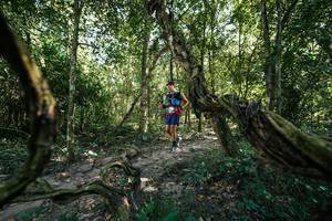 BIB: 
                            <button type="button" onclick="openModal(28072263)" class="btn btn-primary btn-sm float-right btn-popup" data-toggle="modal" data-target=".modal-high-quality">
                        <i class="fas fa-shopping-cart"></i> Add to Cart
                    </button>
                                            <button type="button" onclick="isThisMe(28072263, true)" class="btn btn-success btn-sm float-right btn-popup btn-isme hidden" data-toggle="tooltip" data-placement="bottom" title="นี่คือรูปของคุณใช่ไหม คลิกที่นี่เพื่อเอาเข้าอัลบั้ม">
                        <i class="fas fa-plus"></i> Add to album
                    </button>
                    <button type="button" onclick="isThisMe(28072263, false)" class="btn btn-warning btn-sm float-right btn-popup btn-isnotme hidden">
                        <i class="fas fa-ban"></i> Remove from album
                    </button>