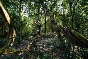 BIB: 
                            <button type="button" onclick="openModal(28066615)" class="btn btn-primary btn-sm float-right btn-popup" data-toggle="modal" data-target=".modal-high-quality">
                        <i class="fas fa-shopping-cart"></i> Add to Cart
                    </button>
                                            <button type="button" onclick="isThisMe(28066615, true)" class="btn btn-success btn-sm float-right btn-popup btn-isme hidden" data-toggle="tooltip" data-placement="bottom" title="นี่คือรูปของคุณใช่ไหม คลิกที่นี่เพื่อเอาเข้าอัลบั้ม">
                        <i class="fas fa-plus"></i> Add to album
                    </button>
                    <button type="button" onclick="isThisMe(28066615, false)" class="btn btn-warning btn-sm float-right btn-popup btn-isnotme hidden">
                        <i class="fas fa-ban"></i> Remove from album
                    </button>