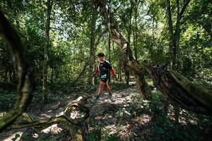 BIB: 
                            <button type="button" onclick="openModal(28069265)" class="btn btn-primary btn-sm float-right btn-popup" data-toggle="modal" data-target=".modal-high-quality">
                        <i class="fas fa-shopping-cart"></i> Add to Cart
                    </button>
                                            <button type="button" onclick="isThisMe(28069265, true)" class="btn btn-success btn-sm float-right btn-popup btn-isme hidden" data-toggle="tooltip" data-placement="bottom" title="นี่คือรูปของคุณใช่ไหม คลิกที่นี่เพื่อเอาเข้าอัลบั้ม">
                        <i class="fas fa-plus"></i> Add to album
                    </button>
                    <button type="button" onclick="isThisMe(28069265, false)" class="btn btn-warning btn-sm float-right btn-popup btn-isnotme hidden">
                        <i class="fas fa-ban"></i> Remove from album
                    </button>