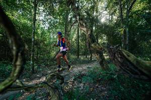 BIB: 
                            <button type="button" onclick="openModal(27953489)" class="btn btn-primary btn-sm float-right btn-popup" data-toggle="modal" data-target=".modal-high-quality">
                        <i class="fas fa-shopping-cart"></i> Add to Cart
                    </button>
                                            <button type="button" onclick="isThisMe(27953489, true)" class="btn btn-success btn-sm float-right btn-popup btn-isme hidden" data-toggle="tooltip" data-placement="bottom" title="นี่คือรูปของคุณใช่ไหม คลิกที่นี่เพื่อเอาเข้าอัลบั้ม">
                        <i class="fas fa-plus"></i> Add to album
                    </button>
                    <button type="button" onclick="isThisMe(27953489, false)" class="btn btn-warning btn-sm float-right btn-popup btn-isnotme hidden">
                        <i class="fas fa-ban"></i> Remove from album
                    </button>