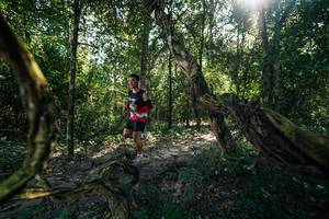 BIB: 
                            <button type="button" onclick="openModal(28057319)" class="btn btn-primary btn-sm float-right btn-popup" data-toggle="modal" data-target=".modal-high-quality">
                        <i class="fas fa-shopping-cart"></i> Add to Cart
                    </button>
                                            <button type="button" onclick="isThisMe(28057319, true)" class="btn btn-success btn-sm float-right btn-popup btn-isme hidden" data-toggle="tooltip" data-placement="bottom" title="นี่คือรูปของคุณใช่ไหม คลิกที่นี่เพื่อเอาเข้าอัลบั้ม">
                        <i class="fas fa-plus"></i> Add to album
                    </button>
                    <button type="button" onclick="isThisMe(28057319, false)" class="btn btn-warning btn-sm float-right btn-popup btn-isnotme hidden">
                        <i class="fas fa-ban"></i> Remove from album
                    </button>