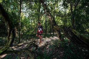 BIB: 
                            <button type="button" onclick="openModal(27955872)" class="btn btn-primary btn-sm float-right btn-popup" data-toggle="modal" data-target=".modal-high-quality">
                        <i class="fas fa-shopping-cart"></i> Add to Cart
                    </button>
                                            <button type="button" onclick="isThisMe(27955872, true)" class="btn btn-success btn-sm float-right btn-popup btn-isme hidden" data-toggle="tooltip" data-placement="bottom" title="นี่คือรูปของคุณใช่ไหม คลิกที่นี่เพื่อเอาเข้าอัลบั้ม">
                        <i class="fas fa-plus"></i> Add to album
                    </button>
                    <button type="button" onclick="isThisMe(27955872, false)" class="btn btn-warning btn-sm float-right btn-popup btn-isnotme hidden">
                        <i class="fas fa-ban"></i> Remove from album
                    </button>