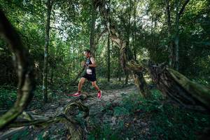 BIB: 
                            <button type="button" onclick="openModal(27953388)" class="btn btn-primary btn-sm float-right btn-popup" data-toggle="modal" data-target=".modal-high-quality">
                        <i class="fas fa-shopping-cart"></i> Add to Cart
                    </button>
                                            <button type="button" onclick="isThisMe(27953388, true)" class="btn btn-success btn-sm float-right btn-popup btn-isme hidden" data-toggle="tooltip" data-placement="bottom" title="นี่คือรูปของคุณใช่ไหม คลิกที่นี่เพื่อเอาเข้าอัลบั้ม">
                        <i class="fas fa-plus"></i> Add to album
                    </button>
                    <button type="button" onclick="isThisMe(27953388, false)" class="btn btn-warning btn-sm float-right btn-popup btn-isnotme hidden">
                        <i class="fas fa-ban"></i> Remove from album
                    </button>