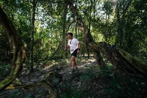 BIB: 
                            <button type="button" onclick="openModal(28057498)" class="btn btn-primary btn-sm float-right btn-popup" data-toggle="modal" data-target=".modal-high-quality">
                        <i class="fas fa-shopping-cart"></i> Add to Cart
                    </button>
                                            <button type="button" onclick="isThisMe(28057498, true)" class="btn btn-success btn-sm float-right btn-popup btn-isme hidden" data-toggle="tooltip" data-placement="bottom" title="นี่คือรูปของคุณใช่ไหม คลิกที่นี่เพื่อเอาเข้าอัลบั้ม">
                        <i class="fas fa-plus"></i> Add to album
                    </button>
                    <button type="button" onclick="isThisMe(28057498, false)" class="btn btn-warning btn-sm float-right btn-popup btn-isnotme hidden">
                        <i class="fas fa-ban"></i> Remove from album
                    </button>