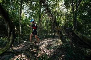 BIB: 
                            <button type="button" onclick="openModal(27955328)" class="btn btn-primary btn-sm float-right btn-popup" data-toggle="modal" data-target=".modal-high-quality">
                        <i class="fas fa-shopping-cart"></i> Add to Cart
                    </button>
                                            <button type="button" onclick="isThisMe(27955328, true)" class="btn btn-success btn-sm float-right btn-popup btn-isme hidden" data-toggle="tooltip" data-placement="bottom" title="นี่คือรูปของคุณใช่ไหม คลิกที่นี่เพื่อเอาเข้าอัลบั้ม">
                        <i class="fas fa-plus"></i> Add to album
                    </button>
                    <button type="button" onclick="isThisMe(27955328, false)" class="btn btn-warning btn-sm float-right btn-popup btn-isnotme hidden">
                        <i class="fas fa-ban"></i> Remove from album
                    </button>