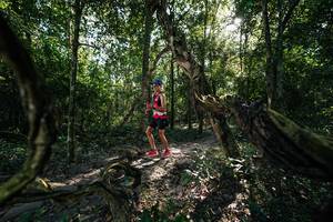 BIB: 
                            <button type="button" onclick="openModal(27955061)" class="btn btn-primary btn-sm float-right btn-popup" data-toggle="modal" data-target=".modal-high-quality">
                        <i class="fas fa-shopping-cart"></i> Add to Cart
                    </button>
                                            <button type="button" onclick="isThisMe(27955061, true)" class="btn btn-success btn-sm float-right btn-popup btn-isme hidden" data-toggle="tooltip" data-placement="bottom" title="นี่คือรูปของคุณใช่ไหม คลิกที่นี่เพื่อเอาเข้าอัลบั้ม">
                        <i class="fas fa-plus"></i> Add to album
                    </button>
                    <button type="button" onclick="isThisMe(27955061, false)" class="btn btn-warning btn-sm float-right btn-popup btn-isnotme hidden">
                        <i class="fas fa-ban"></i> Remove from album
                    </button>