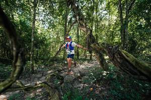 BIB: 
                            <button type="button" onclick="openModal(28071658)" class="btn btn-primary btn-sm float-right btn-popup" data-toggle="modal" data-target=".modal-high-quality">
                        <i class="fas fa-shopping-cart"></i> Add to Cart
                    </button>
                                            <button type="button" onclick="isThisMe(28071658, true)" class="btn btn-success btn-sm float-right btn-popup btn-isme hidden" data-toggle="tooltip" data-placement="bottom" title="นี่คือรูปของคุณใช่ไหม คลิกที่นี่เพื่อเอาเข้าอัลบั้ม">
                        <i class="fas fa-plus"></i> Add to album
                    </button>
                    <button type="button" onclick="isThisMe(28071658, false)" class="btn btn-warning btn-sm float-right btn-popup btn-isnotme hidden">
                        <i class="fas fa-ban"></i> Remove from album
                    </button>