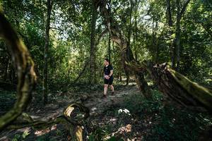 BIB: 
                            <button type="button" onclick="openModal(28065636)" class="btn btn-primary btn-sm float-right btn-popup" data-toggle="modal" data-target=".modal-high-quality">
                        <i class="fas fa-shopping-cart"></i> Add to Cart
                    </button>
                                            <button type="button" onclick="isThisMe(28065636, true)" class="btn btn-success btn-sm float-right btn-popup btn-isme hidden" data-toggle="tooltip" data-placement="bottom" title="นี่คือรูปของคุณใช่ไหม คลิกที่นี่เพื่อเอาเข้าอัลบั้ม">
                        <i class="fas fa-plus"></i> Add to album
                    </button>
                    <button type="button" onclick="isThisMe(28065636, false)" class="btn btn-warning btn-sm float-right btn-popup btn-isnotme hidden">
                        <i class="fas fa-ban"></i> Remove from album
                    </button>