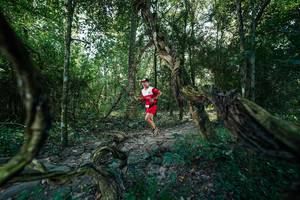 BIB: 
                            <button type="button" onclick="openModal(27953184)" class="btn btn-primary btn-sm float-right btn-popup" data-toggle="modal" data-target=".modal-high-quality">
                        <i class="fas fa-shopping-cart"></i> Add to Cart
                    </button>
                                            <button type="button" onclick="isThisMe(27953184, true)" class="btn btn-success btn-sm float-right btn-popup btn-isme hidden" data-toggle="tooltip" data-placement="bottom" title="นี่คือรูปของคุณใช่ไหม คลิกที่นี่เพื่อเอาเข้าอัลบั้ม">
                        <i class="fas fa-plus"></i> Add to album
                    </button>
                    <button type="button" onclick="isThisMe(27953184, false)" class="btn btn-warning btn-sm float-right btn-popup btn-isnotme hidden">
                        <i class="fas fa-ban"></i> Remove from album
                    </button>