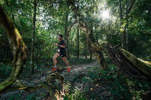 BIB: 
                            <button type="button" onclick="openModal(27954277)" class="btn btn-primary btn-sm float-right btn-popup" data-toggle="modal" data-target=".modal-high-quality">
                        <i class="fas fa-shopping-cart"></i> Add to Cart
                    </button>
                                            <button type="button" onclick="isThisMe(27954277, true)" class="btn btn-success btn-sm float-right btn-popup btn-isme hidden" data-toggle="tooltip" data-placement="bottom" title="นี่คือรูปของคุณใช่ไหม คลิกที่นี่เพื่อเอาเข้าอัลบั้ม">
                        <i class="fas fa-plus"></i> Add to album
                    </button>
                    <button type="button" onclick="isThisMe(27954277, false)" class="btn btn-warning btn-sm float-right btn-popup btn-isnotme hidden">
                        <i class="fas fa-ban"></i> Remove from album
                    </button>