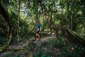 BIB: 
                            <button type="button" onclick="openModal(28074310)" class="btn btn-primary btn-sm float-right btn-popup" data-toggle="modal" data-target=".modal-high-quality">
                        <i class="fas fa-shopping-cart"></i> Add to Cart
                    </button>
                                            <button type="button" onclick="isThisMe(28074310, true)" class="btn btn-success btn-sm float-right btn-popup btn-isme hidden" data-toggle="tooltip" data-placement="bottom" title="นี่คือรูปของคุณใช่ไหม คลิกที่นี่เพื่อเอาเข้าอัลบั้ม">
                        <i class="fas fa-plus"></i> Add to album
                    </button>
                    <button type="button" onclick="isThisMe(28074310, false)" class="btn btn-warning btn-sm float-right btn-popup btn-isnotme hidden">
                        <i class="fas fa-ban"></i> Remove from album
                    </button>